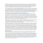 Rail Infrastructure Market