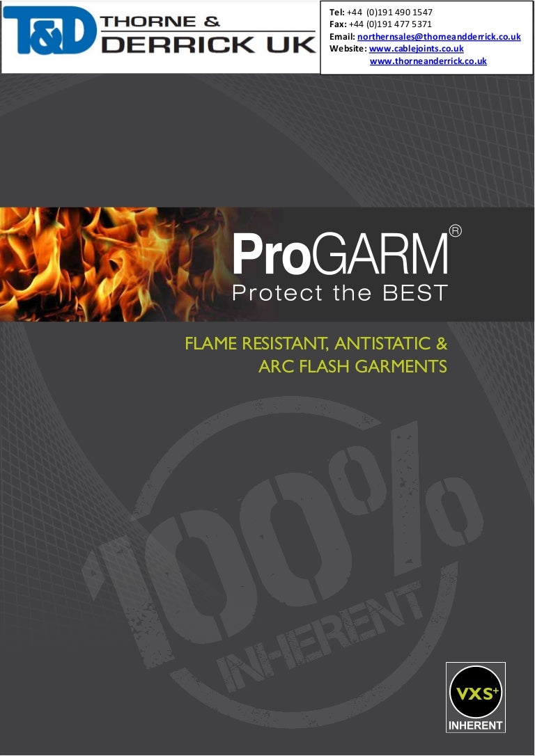 orange clothing website