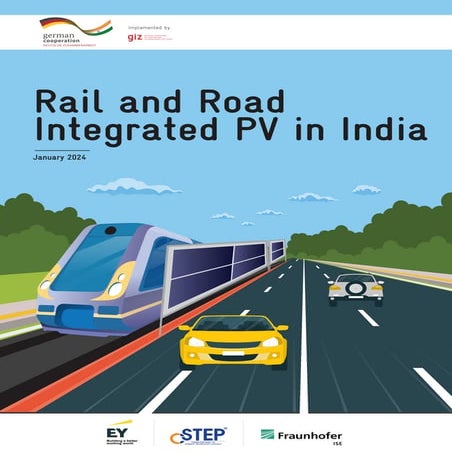 Rail Integrated PV Installation RAIL_ROAD.pdf