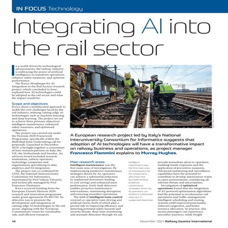 RAILS - Railway Gazette 2023 (Flammini).pdf