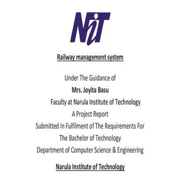 Railway-reservation-system-4544454554544