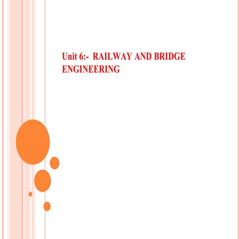 railway and bridge engineering ppt.pptx
