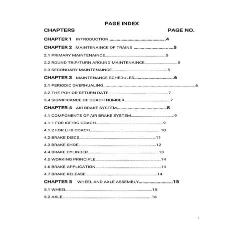 Railway carrage workshop (1)