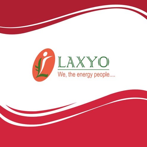 Railway Track Laying | PDF