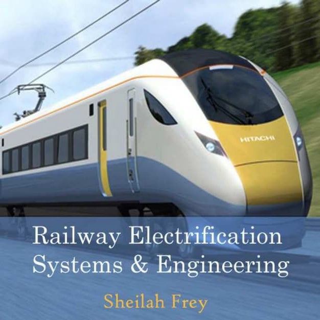 Training report on railways (all workshop) | PDF