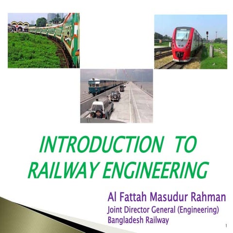 Railway engineering-jdge@railway.gov.bd