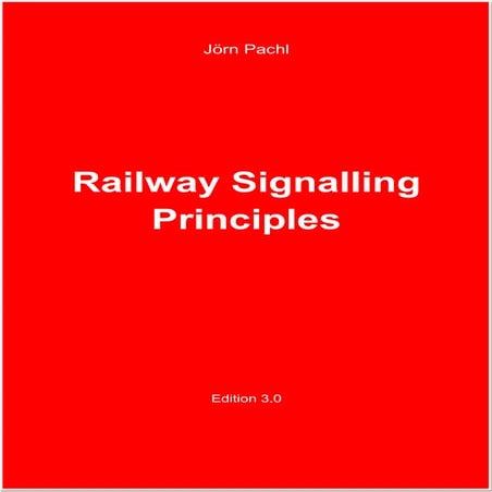 Railway Signalling Principles Edition 3.pdf
