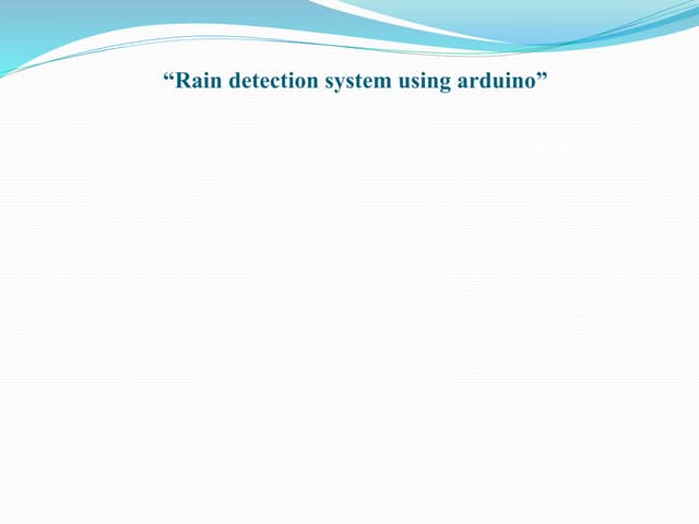 rain.pptx