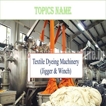 rainbow-171103183707.pptx...............