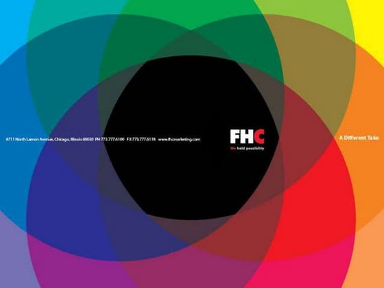 Борты | PDF