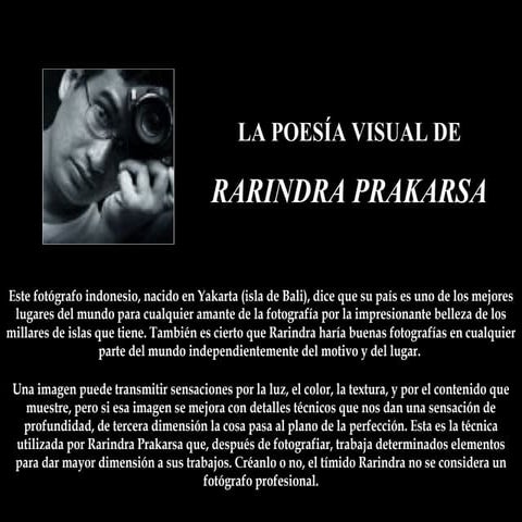 +Raindra Prakarsa(Lp)