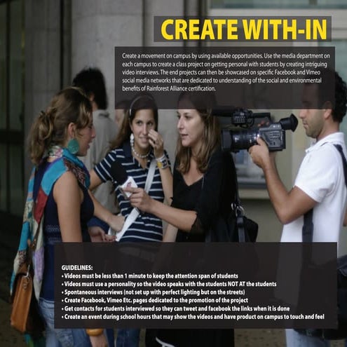 Rainforest alliance pdf_test