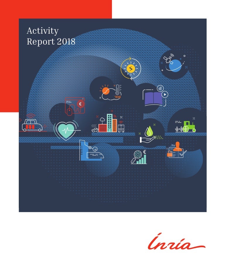 inria machine learning