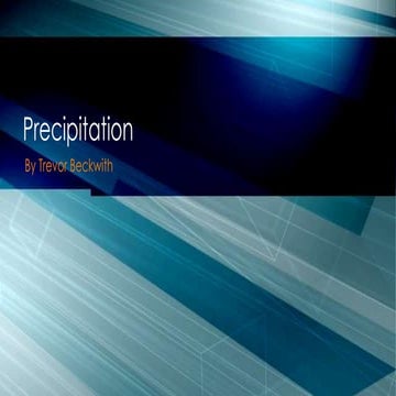 Rain snow sleet hail