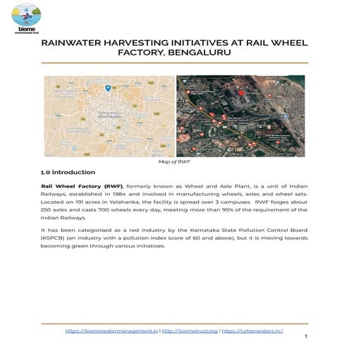 Rainwater harvesting at Rail Wheel Factory.pdf