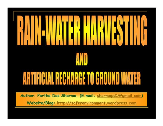 Drop raising in underground mines | PDF