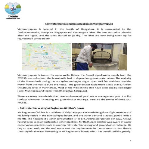 Rainwater harvesting best practices in Vidyaranyapura.pdf