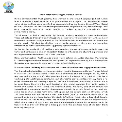 Marsur School RWH.pdf