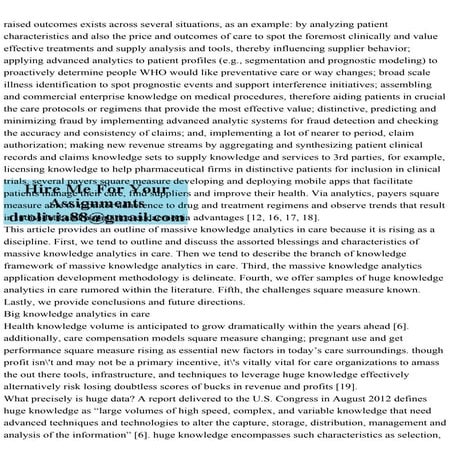 raised outcomes exists across several situations, as an example by .pdf
