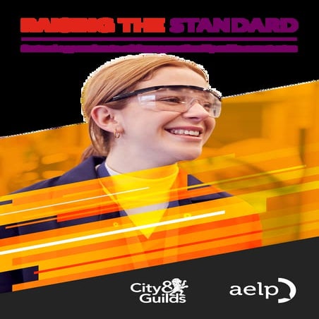 Raising the standards in Apprenticeship Achievements rates.pdf