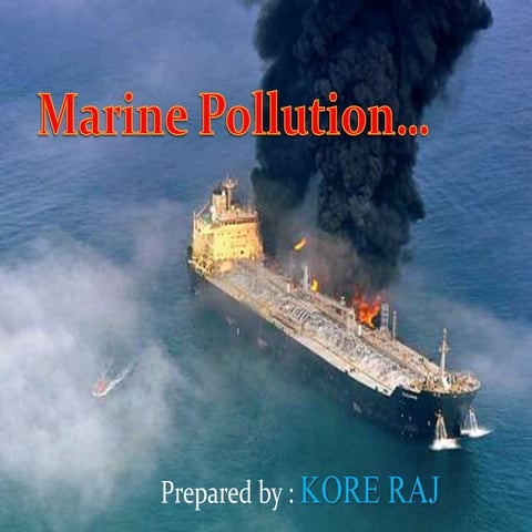 Raj kore talented boy