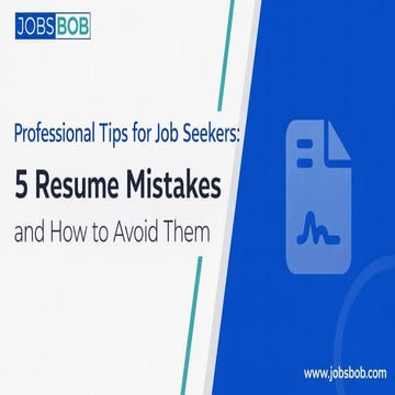Common Interview Tips Questions & Answers for Freshers | PPTX