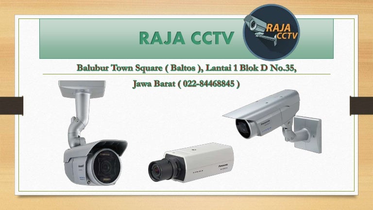 0878-8235-1099 (Raja CCTV) Harga CCTV di Kepulauan Seribu