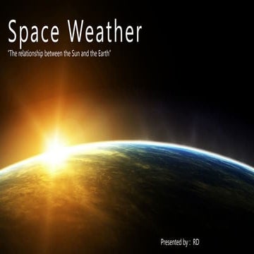Science Project-Solar_Weather_Template.pptx
