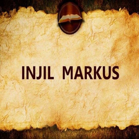 Raja dan Kuasa Nya | PPTX