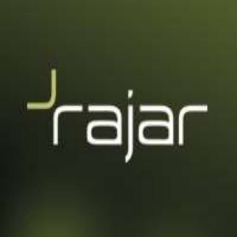 Rajar nrs barb abc | PPTX