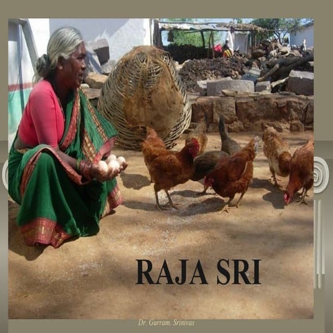 Rajasri
