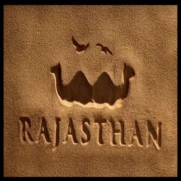 Rajasthan Tourism