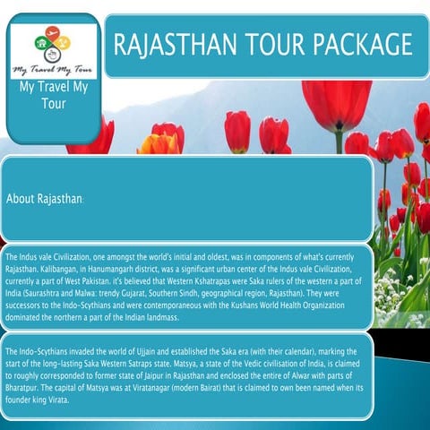 Royal Rajasthan.pdf