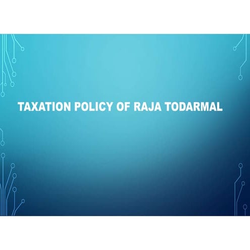 raja-todarmal-pdf