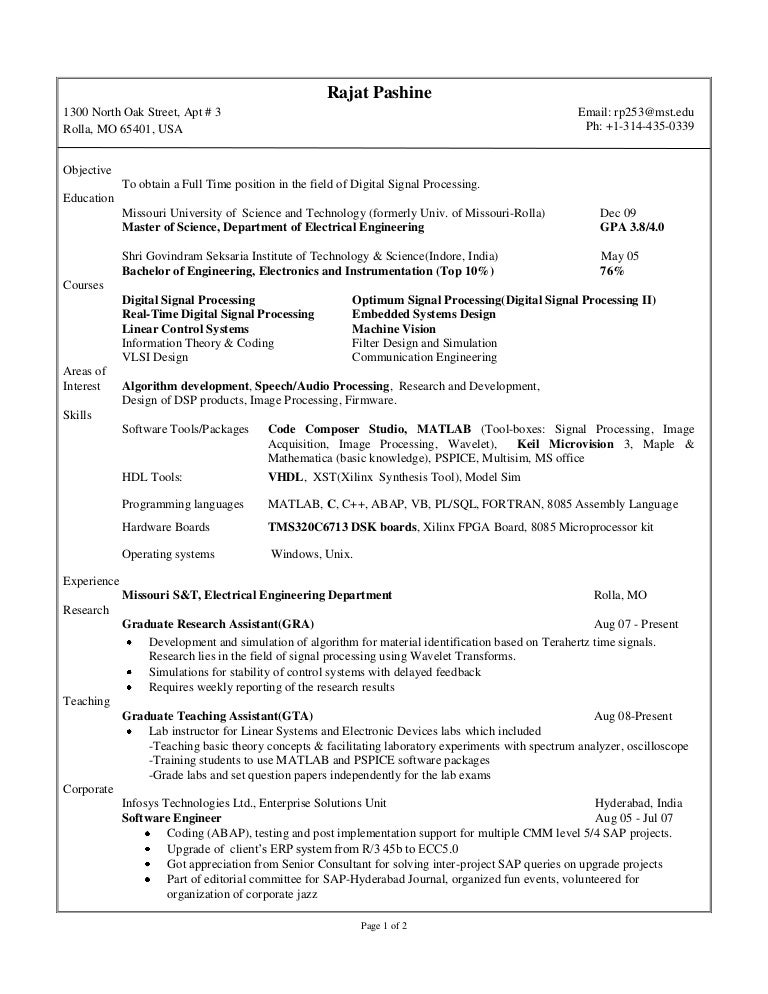 bibliography of papers from the army medical research project dsp