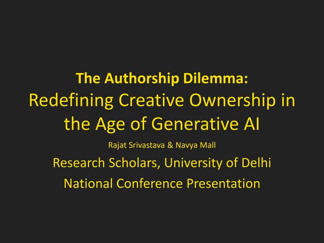 pptpptpptpptpptpptrajat shrivastava ppt.pdf