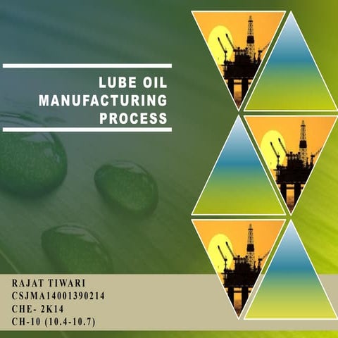 Rajat tiwari, 2 k14 214, 10.4-10.7-1