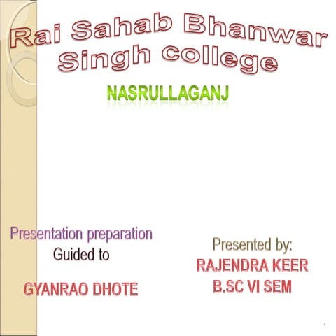  multistage amplifier Rajendra keer