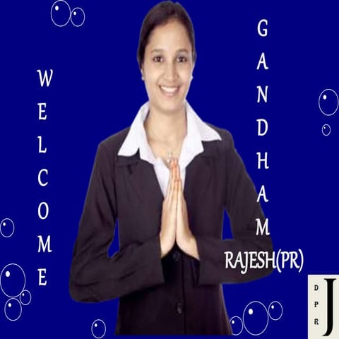 POWER POINT PRESENTATION ON STATE BANK OF INDIA AND ITS SUBSIDIARIES