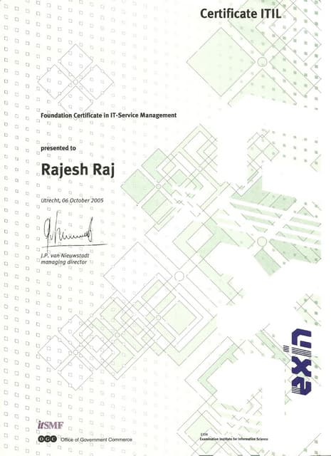 Rajesh kraj dps_security | PDF