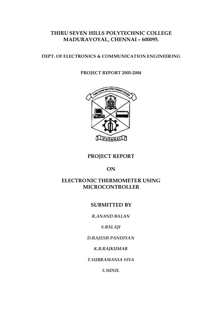 Interfacing Adc To 8051 Electronic Circuits And Diagram