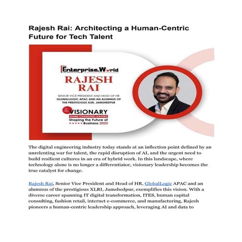 Rajesh Rai_ Architecting a Human-Centric Future for Tech Talent.pdf