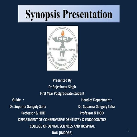 Evaluation of Marginal integrity and Depth of Cure for three ‘bulk fill’ comp...