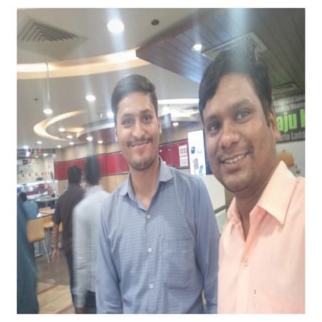 rajeshwar friend.pdf