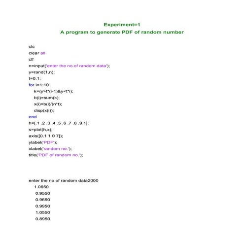 Amicable numbers from 1 to 100000000 | PDF