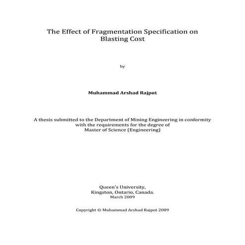 Rajpot muhammad a_200903_m_sc_eng | PDF