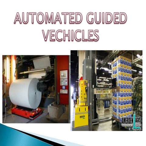 Rajpremani 160514091645