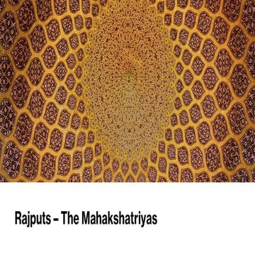 Rajputs - The Mahakshatriyas (2) (1).pdf