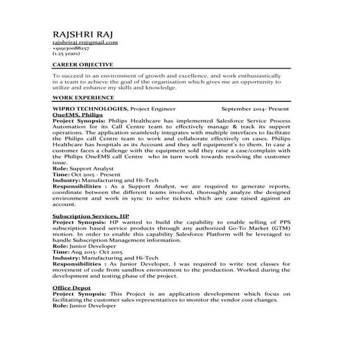 Rajshri raj | PDF