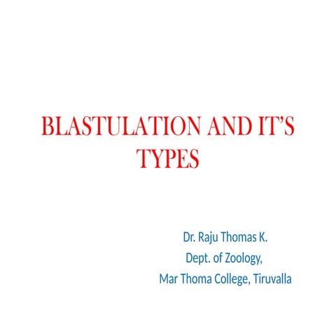 66445413646464643124641346Raju-Thomas-K.pptx